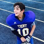 cade johnson - @_.cade_johnson._ - Instagram