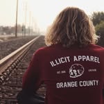 Cade Johnson - @cadejohnson_32 - Instagram