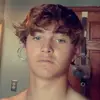 Cade Johnson - @grape_kool.aid - TikTok