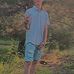 Cade Johnson - Facebook