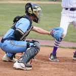 Cade Johnson - @cadejohnson25 - Instagram