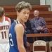Cade Johnson - Facebook