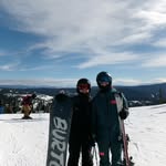 Cade Johnson - @cade.mj - Instagram