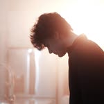 Cade Johnson - @cade.johnson.6 - Instagram