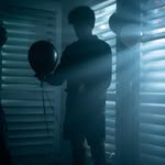 Cade Johnson - @film_cdj6 - Instagram
