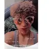 Cade johnson - @cadejohnson9907 - TikTok