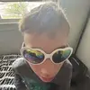 Cade Johnson - @cadejohnson161 - TikTok