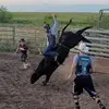 cade Johnson - @cade.johnson44 - TikTok