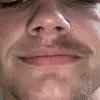 Cade Johnson - @johnson.cade - TikTok