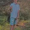 cadejohnson010 - @cadejohnson010 - TikTok