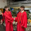 cadejohnson16__ - @not.cadejohnson16 - TikTok