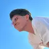CadeJohnson7 - @cade.johnson7 - TikTok