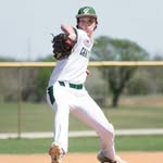 ＣＡＤＥＪＯＨＮＳＯＮ - @cade.johnson9 - Instagram