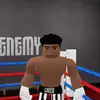 Cadejohnsonrblx - @cadejohnsonrblx - TikTok