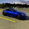 caden_johnson - @cadenjohnson414 - TikTok
