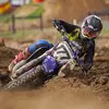 Kade Johnson - @kade_johnson177 - TikTok