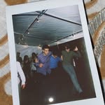 Cade Johnston - @cade.johnston - Instagram