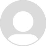 Cade Johnston - Facebook