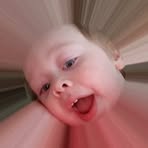 Cade Johnston - Facebook