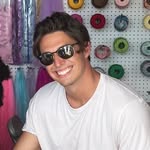 Cade Johnston - @cadeejohnston - Instagram