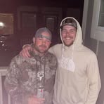 Cade Johnston - Facebook