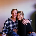 Cade Johnston - Facebook