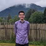 Cade Johnston - Facebook