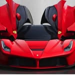 Cade Johnston - @the_track____ - Instagram