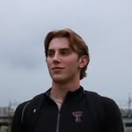 Cade Johnston - @cadetimj - Instagram