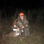 Cade Johnston - @cade_johnston17 - Instagram