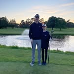 Cade Johnston - @cade.johnston14 - Instagram