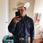 Cade Johnston - @cade_johnston22 - Instagram