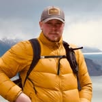 Cade Johnston - @cadejohnston_ - Instagram