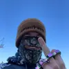 Cade Johnston - @cade1712 - TikTok