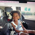 @cadejohnston07 - Instagram
