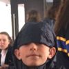 Cade.Johnston - @cade.johnston - TikTok