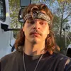 Caden Johnston - @caden_johnston - TikTok