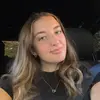 cadencejohnston - @cadencejohnston - TikTok