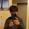 CadenJohnston - @yoboycj1250 - TikTok