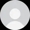 Hey its Cade - @cade..johnston.15 - TikTok