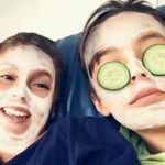 Cade And Jordan - @cade_jordan_spamz - Instagram