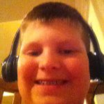 Cade Jordan - @cadedog10backup - Instagram