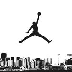 Cade Jordan - @o_hoopinlikecurry30_o - Instagram