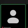 cade Jordan - @cade.jordan7 - TikTok