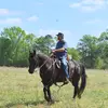 Cade Jordan - @cadejordan7 - TikTok