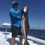 Cade Jordan - Facebook