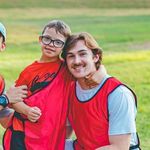 Cade Jordan - @cadej_12 - Instagram