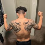 Cade jordan - @rcj._18 - Instagram