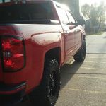 cade jordan - @cade_jordan_ - Instagram