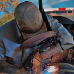 Cade Jordan - Facebook